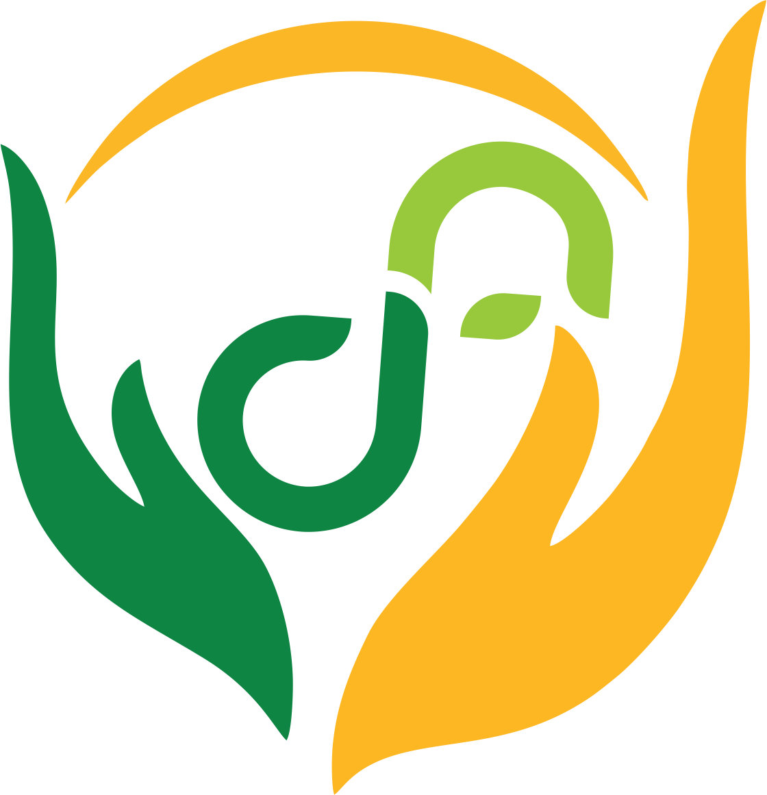 logo-asp-humanity-project