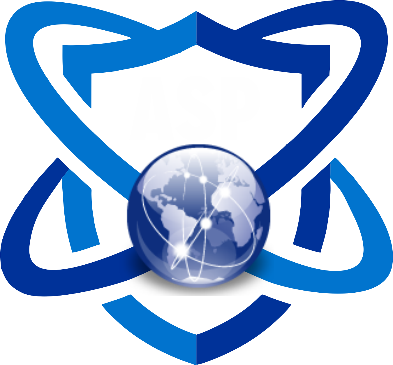 logo-asp-research